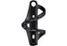 Supacaz Side Swipe Cage Poly – Left
