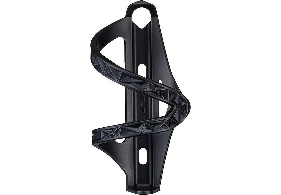 Supacaz Side Swipe Cage Poly – Right