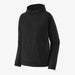 Patagonia M's Cap Thermal Hoody