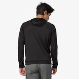Patagonia M's Cap Thermal Hoody