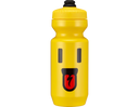 Specialized Purist MoFlo Water Bottle 22oz