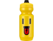 Specialized Purist MoFlo Water Bottle 22oz