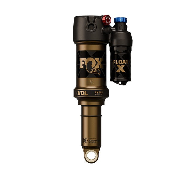 MY27-Float.X.F-S.Trunnion__Rotations__UHD.Side
