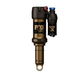MY27-Float.X.F-S.Trunnion__Rotations__UHD.Side