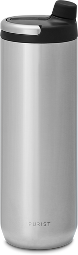 Mover Union 18oz