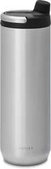 Mover Union 18oz