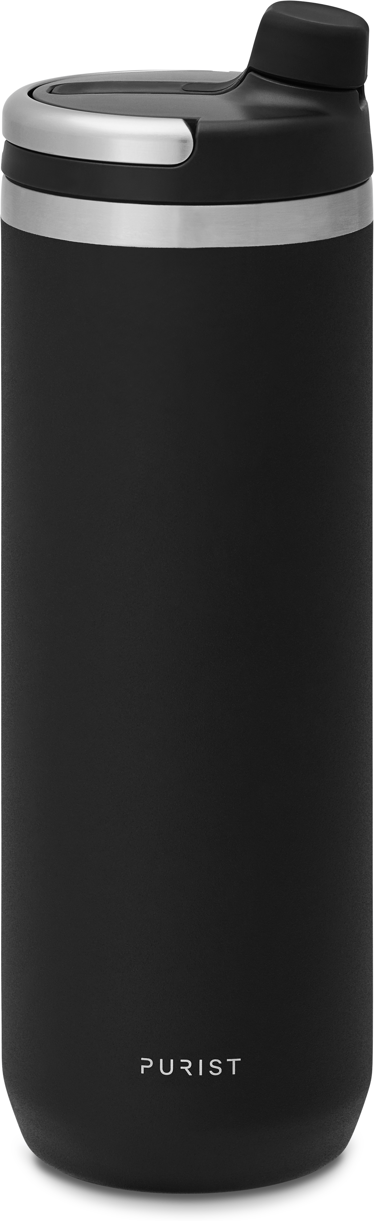 Mover Union 18oz