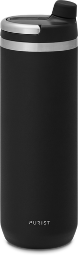 Mover Union 18oz