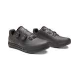 FOX Union BOA MTB Shoes (Black)