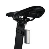 SEEMEE 50 Pro d