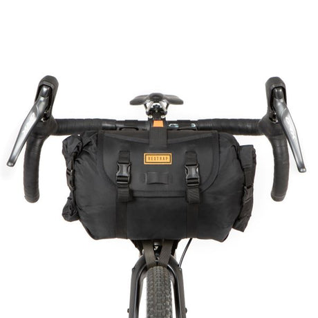 holster-bar-bag-plus13
