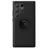 Samsung Galaxy S24 Ultra