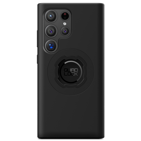 Samsung Galaxy S24 Ultra