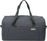 401223123-WEEKENDER-40-dt05