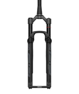 SRAM SID Select 3P Fork