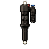 MY27-Float.X.P-SE.Standard__Rotations__UHD.Side