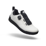 Accomplice BOA White (1)