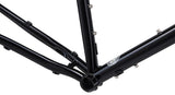 Ritchey Outback 2025 Aurora BB