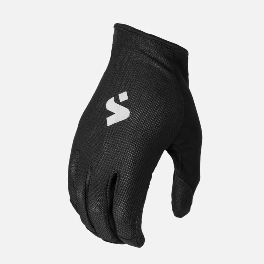 HUNTER LIGHT GLOVE - WOMEN'S