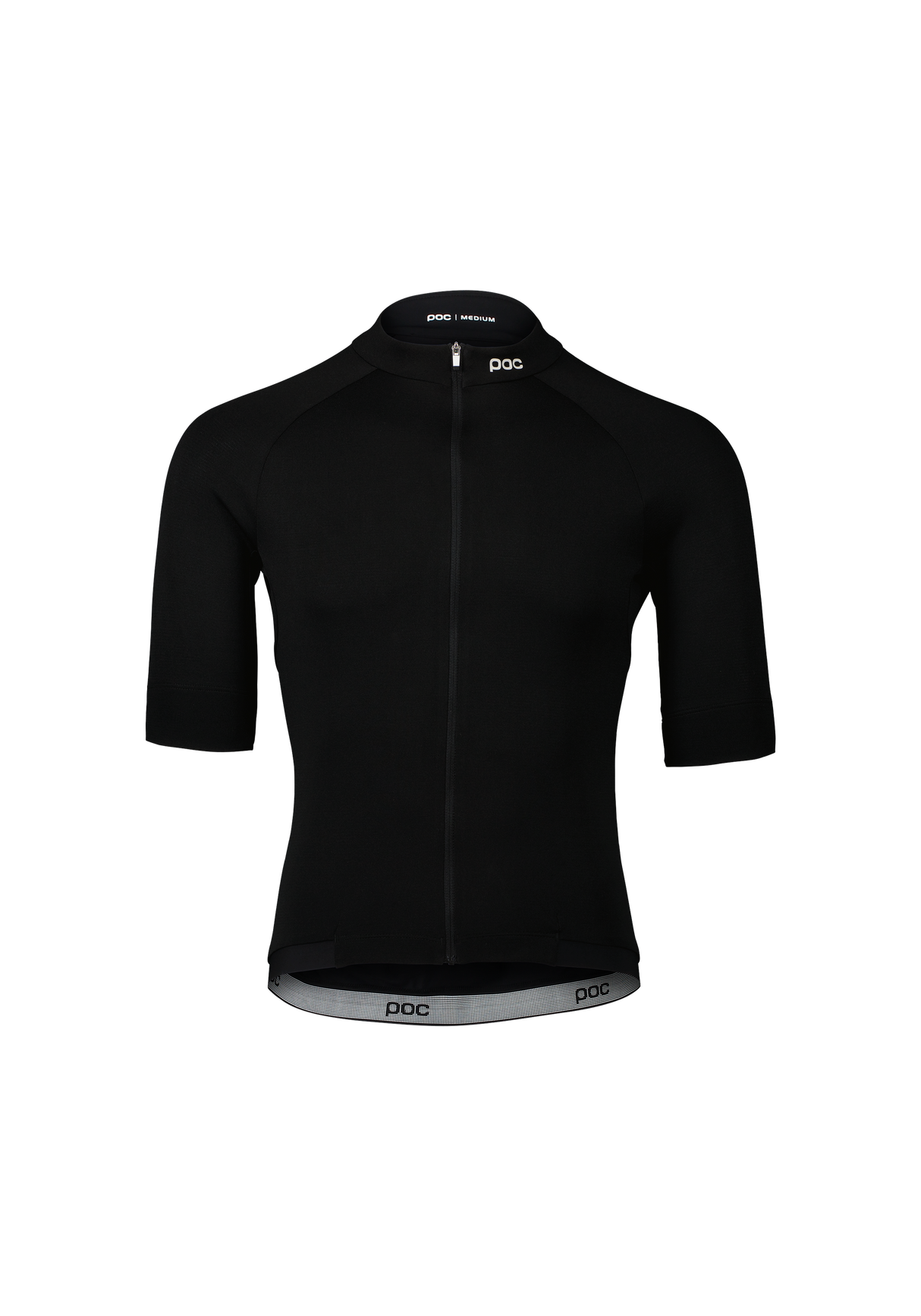 POC M's Thermal Lite Jersey