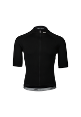 POC M's Thermal Lite Jersey