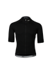 POC M's Thermal Lite Jersey