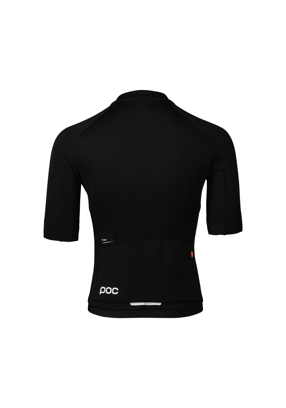POC M's Thermal Lite Jersey
