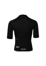 POC M's Thermal Lite Jersey