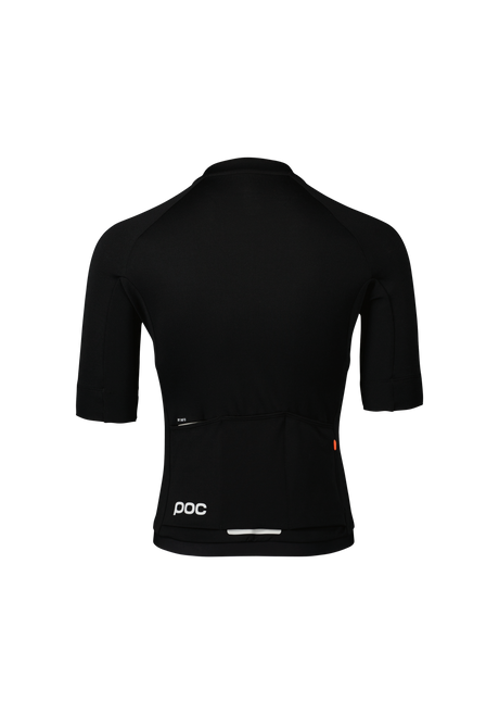 POC M's Thermal Lite Jersey