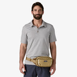 Patagonia Fieldsmith Hip Pack