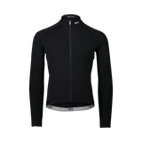 POC M's Ambient Thermal Jersey