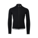 POC M's Ambient Thermal Jersey