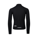 POC M's Ambient Thermal Jersey