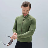 POC M's Ambient Thermal Jersey