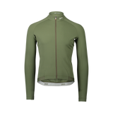 POC M's Ambient Thermal Jersey