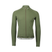 POC M's Ambient Thermal Jersey