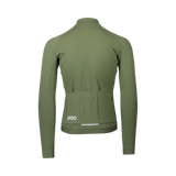 POC M's Ambient Thermal Jersey