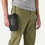 Patagonia Terravia Hip Pack 5L