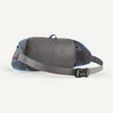 Patagonia Terravia Hip Pack 5L