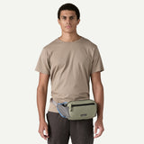 Patagonia Terravia Hip Pack 5L