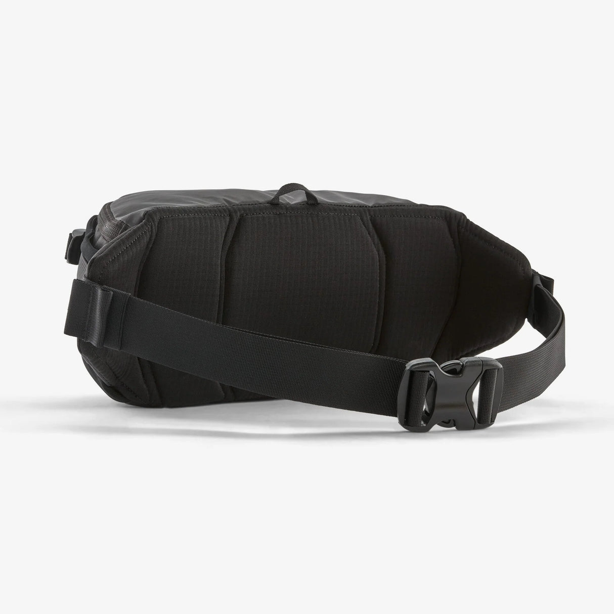 Patagonia Black Hole Waist Pack 5L Black