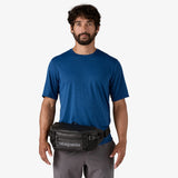 Patagonia Black Hole Waist Pack 5L Black