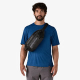 Patagonia Black Hole Waist Pack 5L Black