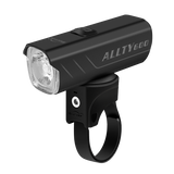 Allty 600v2.0 1