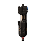 MY27-Float.X2.F-S.L.V.Neo.eMTB.Standard__Rotations