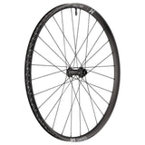 SW-WH-XM1700-9CLF