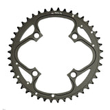 SRAM Chain Ring MTB 44 Tooth 104 CAS V4 Aluminium 3mm Blast Black
