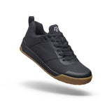 Accomplice Men's Black (7)