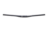RF-HB-TUR760-10-BLK