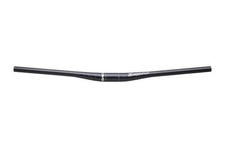 RF-HB-TUR760-10-BLK